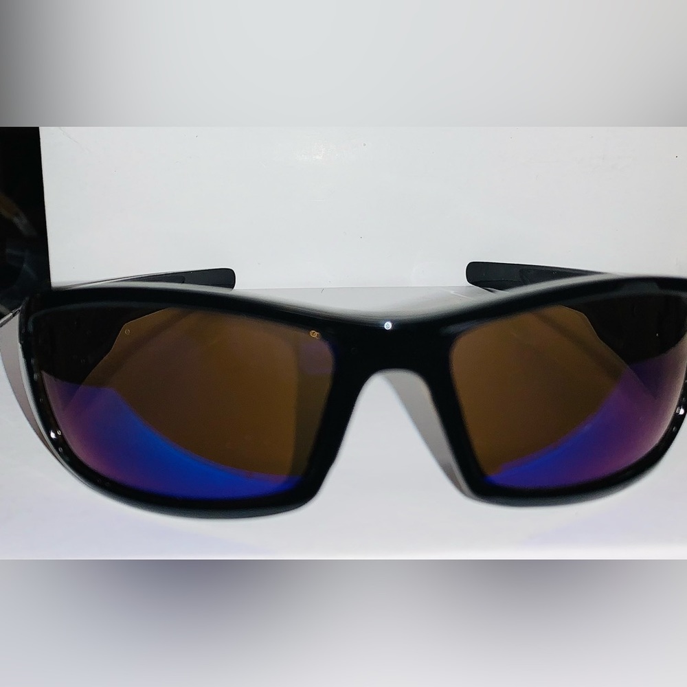 Arctic Blue sunglasses